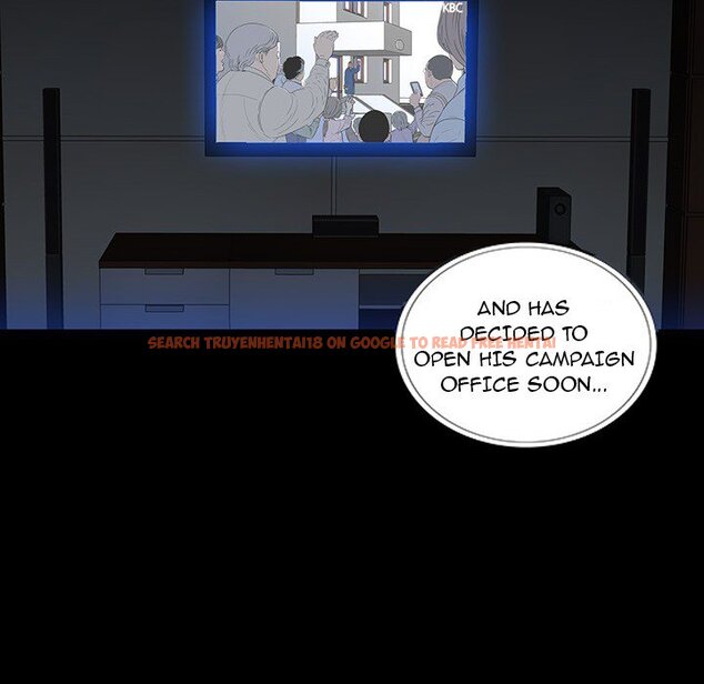 Read Hentai Image 19 785 in comic One Face - Chapter 16 - hentaitnt.net