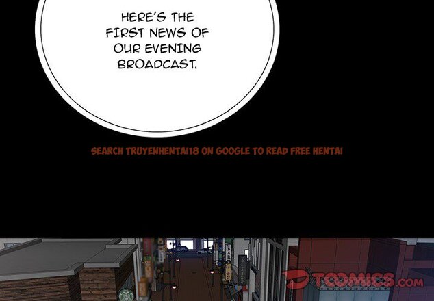 Read Hentai Image 2 785 in comic One Face - Chapter 16 - hentaitnt.net