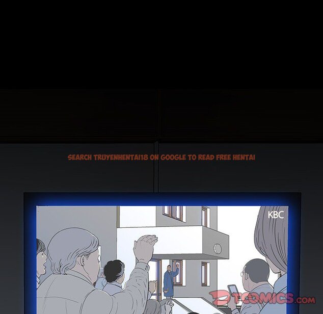 Read Hentai Image 20 785 in comic One Face - Chapter 16 - hentaitnt.net