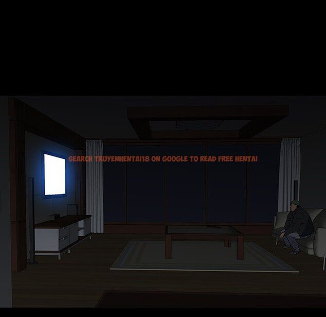 Read Hentai Image 22 785 in comic One Face - Chapter 16 - hentaitnt.net