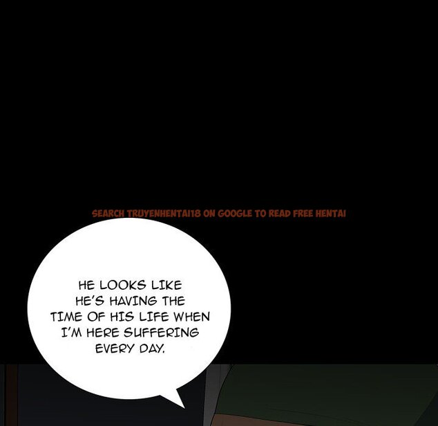 Read Hentai Image 23 785 in comic One Face - Chapter 16 - hentaitnt.net