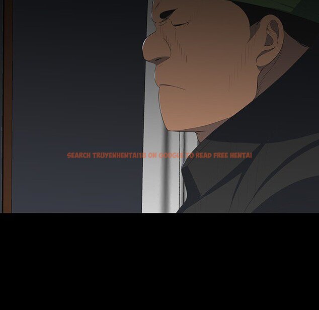 Read Hentai Image 24 785 in comic One Face - Chapter 16 - hentaitnt.net