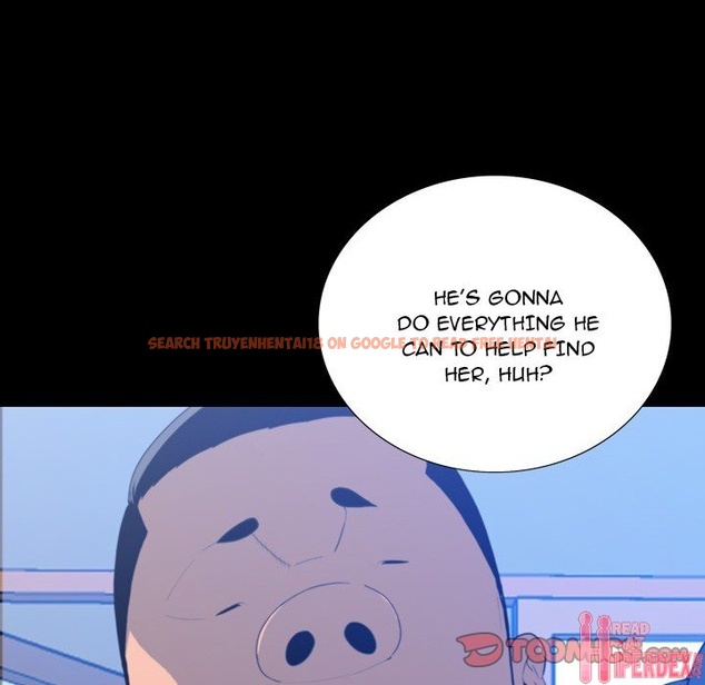 Read Hentai Image 26 785 in comic One Face - Chapter 16 - hentaitnt.net