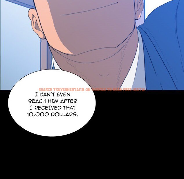 Read Hentai Image 27 785 in comic One Face - Chapter 16 - hentaitnt.net