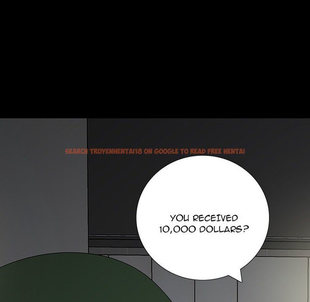 Read Hentai Image 28 785 in comic One Face - Chapter 16 - hentaitnt.net