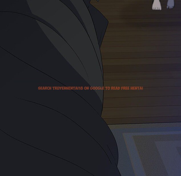 Read Hentai Image 30 785 in comic One Face - Chapter 16 - hentaitnt.net