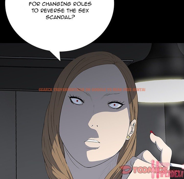Read Hentai Image 32 785 in comic One Face - Chapter 16 - hentaitnt.net