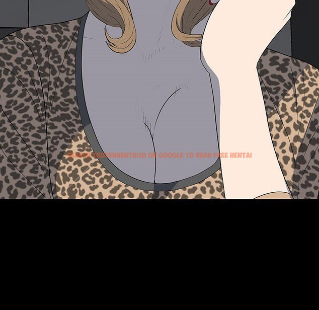 Read Hentai Image 33 785 in comic One Face - Chapter 16 - hentaitnt.net