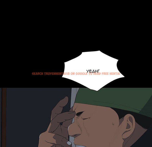 Read Hentai Image 34 785 in comic One Face - Chapter 16 - hentaitnt.net