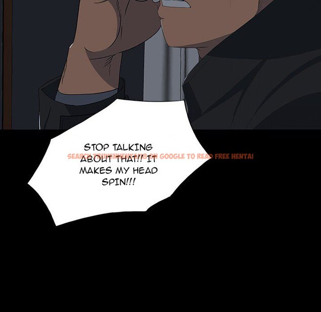 Read Hentai Image 35 785 in comic One Face - Chapter 16 - hentaitnt.net