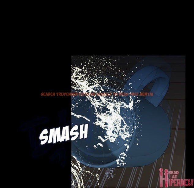 Read Hentai Image 36 785 in comic One Face - Chapter 16 - hentaitnt.net