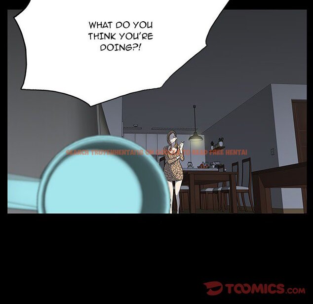 Read Hentai Image 38 785 in comic One Face - Chapter 16 - hentaitnt.net
