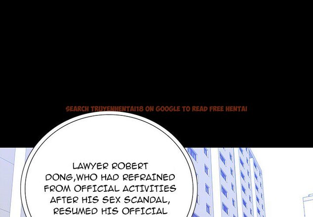 Read Hentai Image 4 785 in comic One Face - Chapter 16 - hentaitnt.net