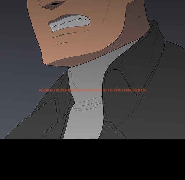 Read Hentai Image 40 785 in comic One Face - Chapter 16 - hentaitnt.net