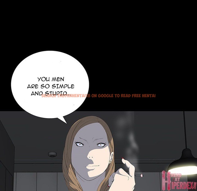 Read Hentai Image 41 785 in comic One Face - Chapter 16 - hentaitnt.net