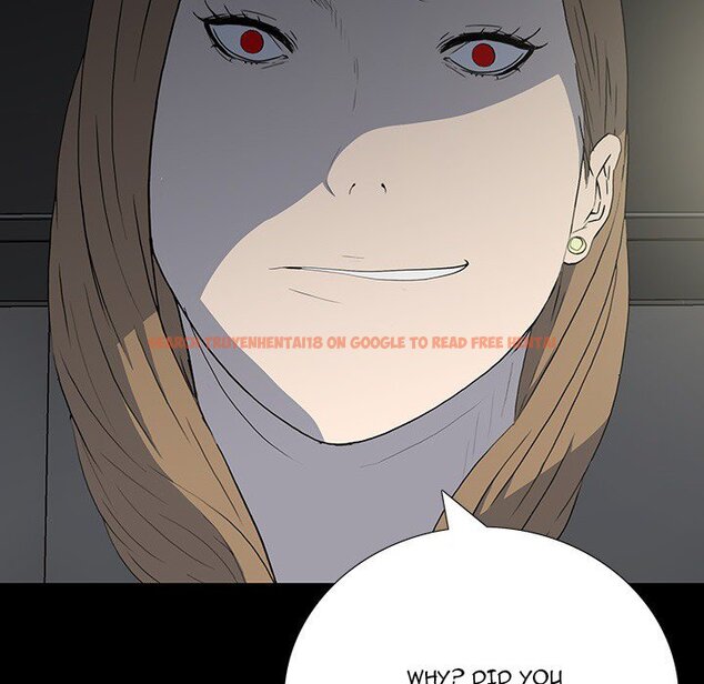 Read Hentai Image 43 785 in comic One Face - Chapter 16 - hentaitnt.net