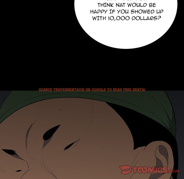 Read Hentai Image 44 785 in comic One Face - Chapter 16 - hentaitnt.net