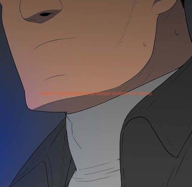 Read Hentai Image 45 785 in comic One Face - Chapter 16 - hentaitnt.net