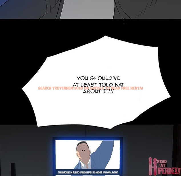 Read Hentai Image 46 785 in comic One Face - Chapter 16 - hentaitnt.net