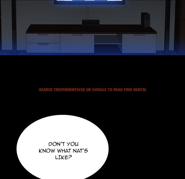 Read Hentai Image 47 785 in comic One Face - Chapter 16 - hentaitnt.net