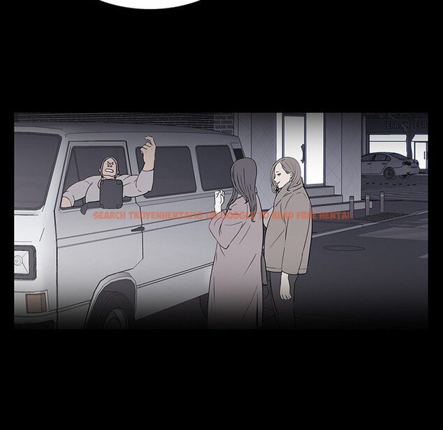 Read Hentai Image 48 785 in comic One Face - Chapter 16 - hentaitnt.net