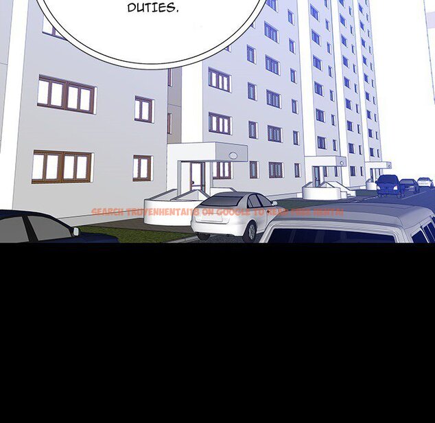 Read Hentai Image 5 785 in comic One Face - Chapter 16 - hentaitnt.net
