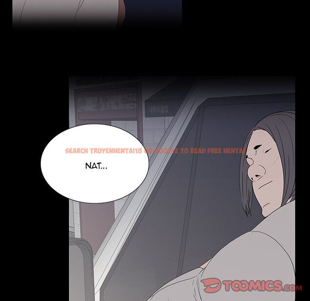 Read Hentai Image 50 785 in comic One Face - Chapter 16 - hentaitnt.net