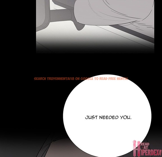 Read Hentai Image 51 785 in comic One Face - Chapter 16 - hentaitnt.net