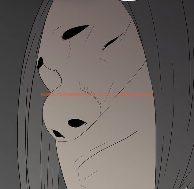 Read Hentai Image 52 785 in comic One Face - Chapter 16 - hentaitnt.net
