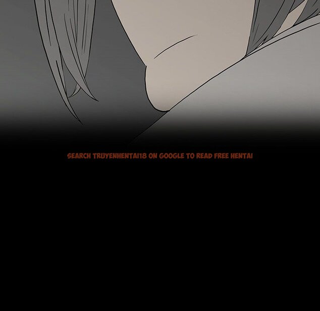 Read Hentai Image 53 785 in comic One Face - Chapter 16 - hentaitnt.net