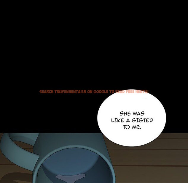 Read Hentai Image 54 785 in comic One Face - Chapter 16 - hentaitnt.net