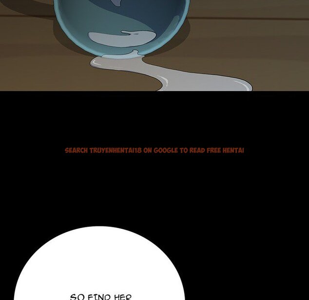 Read Hentai Image 55 785 in comic One Face - Chapter 16 - hentaitnt.net