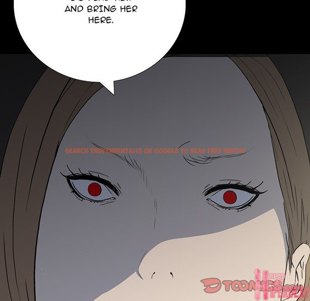Read Hentai Image 56 785 in comic One Face - Chapter 16 - hentaitnt.net