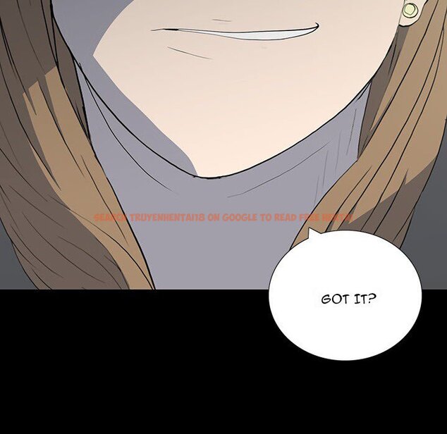 Read Hentai Image 57 785 in comic One Face - Chapter 16 - hentaitnt.net