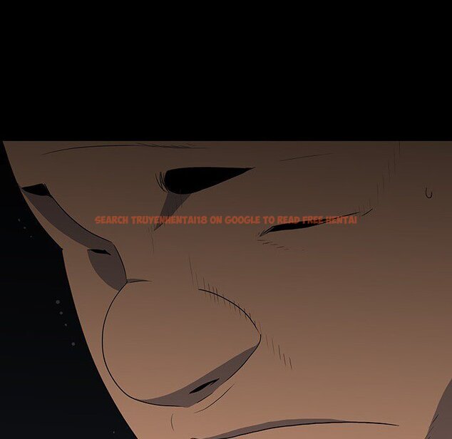 Read Hentai Image 58 785 in comic One Face - Chapter 16 - hentaitnt.net