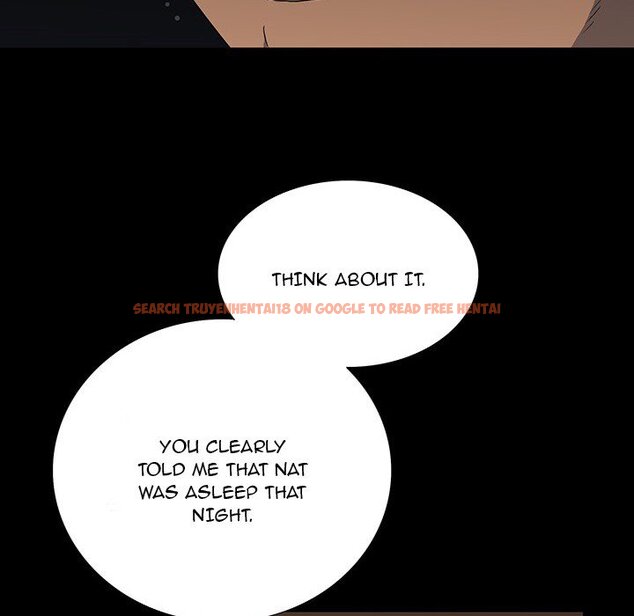Read Hentai Image 59 785 in comic One Face - Chapter 16 - hentaitnt.net