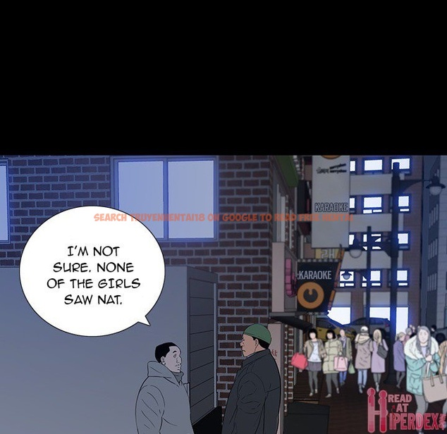 Read Hentai Image 6 785 in comic One Face - Chapter 16 - hentaitnt.net