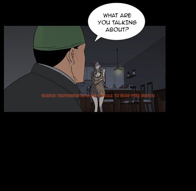 Read Hentai Image 61 785 in comic One Face - Chapter 16 - hentaitnt.net