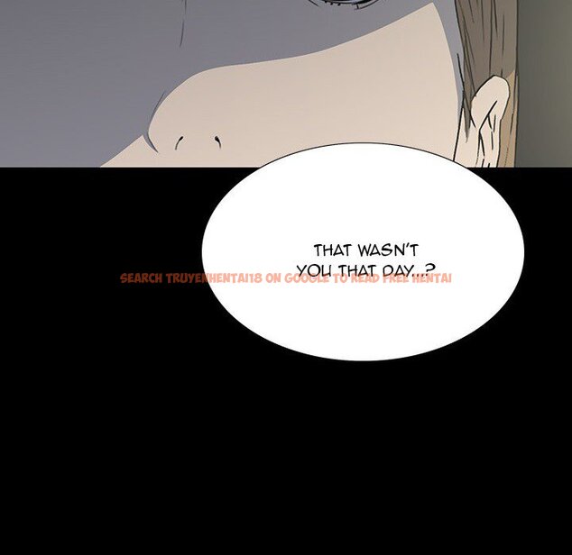 Read Hentai Image 63 785 in comic One Face - Chapter 16 - hentaitnt.net