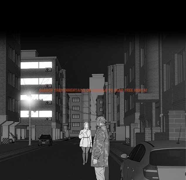 Read Hentai Image 64 785 in comic One Face - Chapter 16 - hentaitnt.net