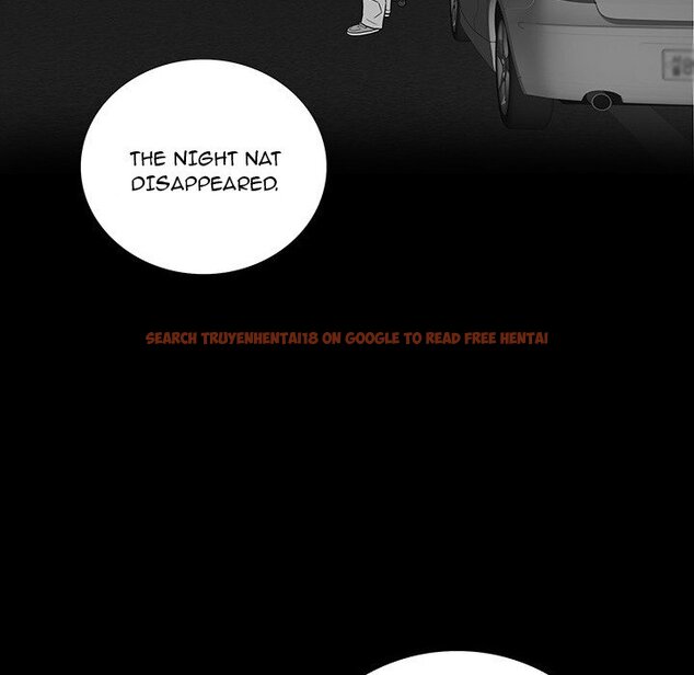 Read Hentai Image 65 785 in comic One Face - Chapter 16 - hentaitnt.net