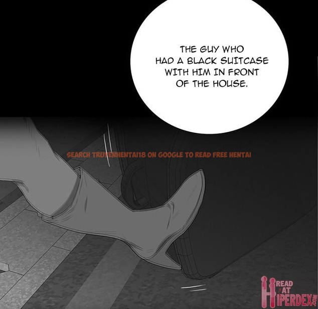Read Hentai Image 66 790 in comic One Face - Chapter 16 - hentaitnt.net