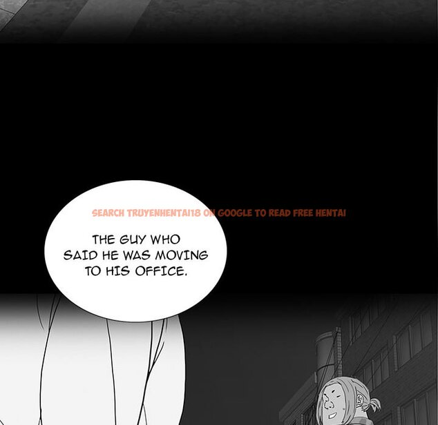 Read Hentai Image 67 790 in comic One Face - Chapter 16 - hentaitnt.net