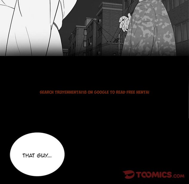 Read Hentai Image 68 790 in comic One Face - Chapter 16 - hentaitnt.net