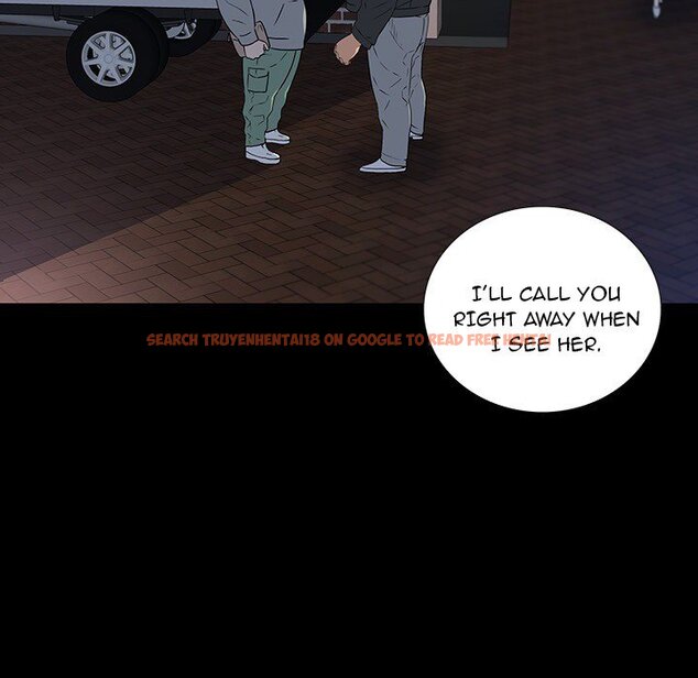 Read Hentai Image 7 785 in comic One Face - Chapter 16 - hentaitnt.net