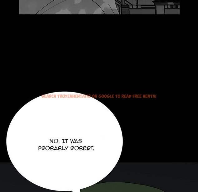 Read Hentai Image 70 790 in comic One Face - Chapter 16 - hentaitnt.net