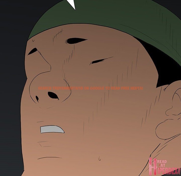 Read Hentai Image 71 790 in comic One Face - Chapter 16 - hentaitnt.net