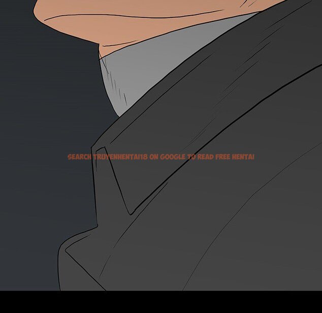 Read Hentai Image 72 790 in comic One Face - Chapter 16 - hentaitnt.net