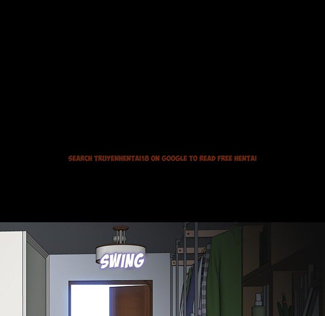 Read Hentai Image 73 790 in comic One Face - Chapter 16 - hentaitnt.net