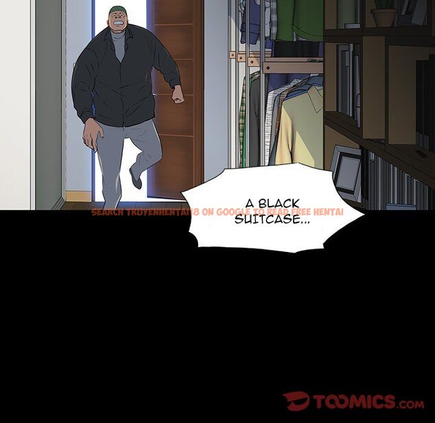Read Hentai Image 74 790 in comic One Face - Chapter 16 - hentaitnt.net